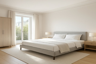 achat appartement gap 05000