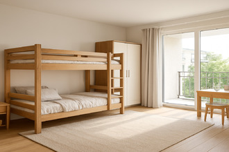 achat appartement gap 05000