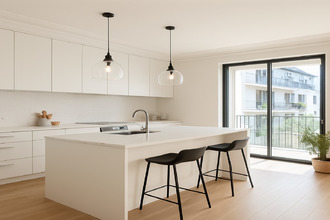 achat appartement gap 05000