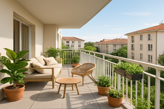 achat appartement gap 05000