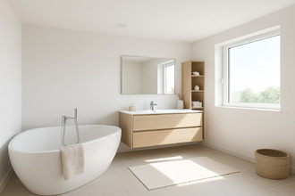 achat appartement gap 05000