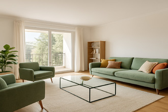 achat appartement gap 05000