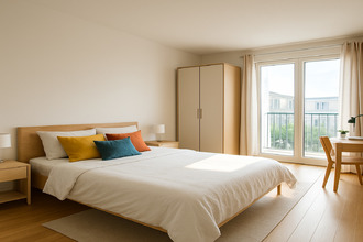 achat appartement gap 05000