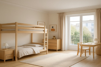 achat appartement gap 05000