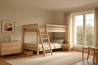 achat appartement gap 05000