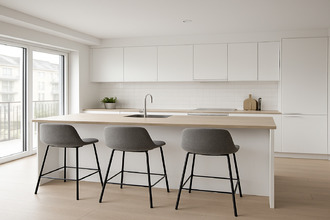 achat appartement gap 05000