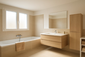 achat appartement gap 05000