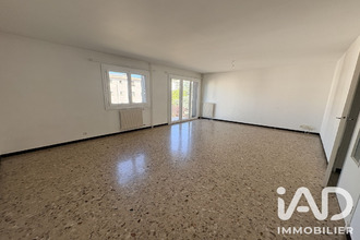 achat appartement gap 05000