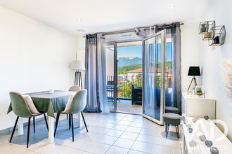 achat appartement gap 05000