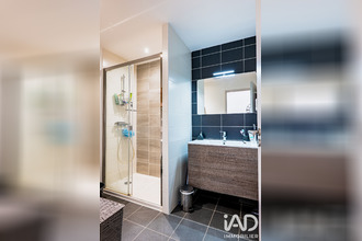achat appartement gap 05000