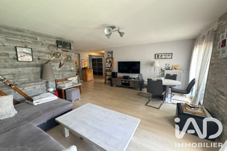 achat appartement gap 05000