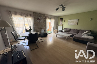 achat appartement gap 05000
