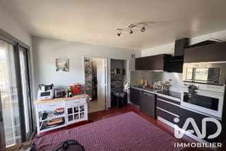 achat appartement gap 05000