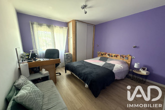 achat appartement gap 05000