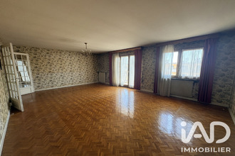 achat appartement gap 05000