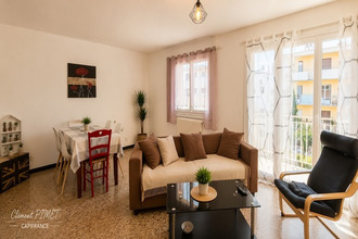 achat appartement gap 05000