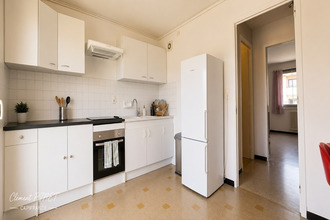 achat appartement gap 05000