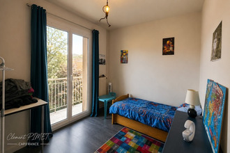 achat appartement gap 05000