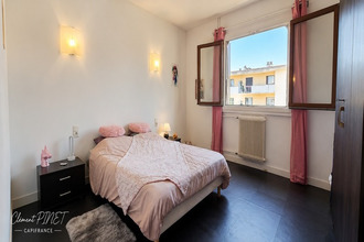 achat appartement gap 05000
