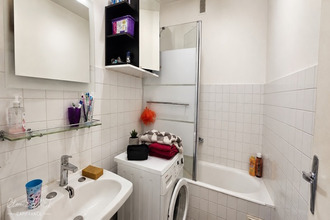 achat appartement gap 05000