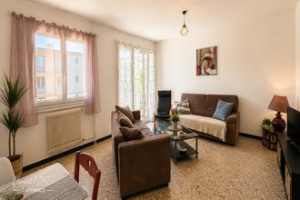 achat appartement gap 05000