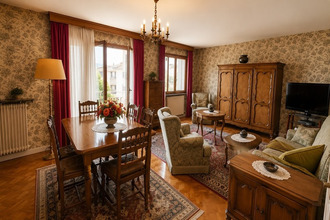 achat appartement gap 05000