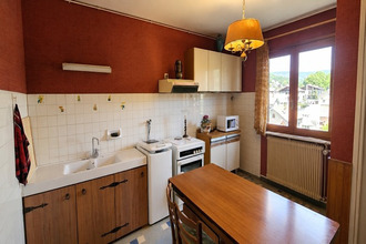 achat appartement gap 05000