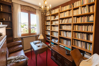 achat appartement gap 05000