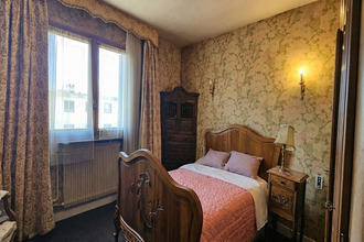 achat appartement gap 05000