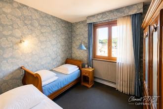achat appartement gap 05000