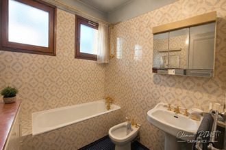 achat appartement gap 05000