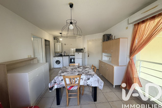 achat appartement gap 05000