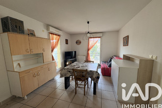 achat appartement gap 05000