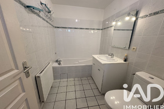achat appartement gap 05000