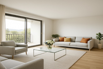 achat appartement gap 05000