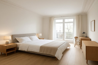 achat appartement gap 05000