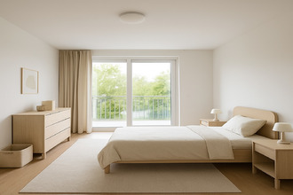 achat appartement gap 05000