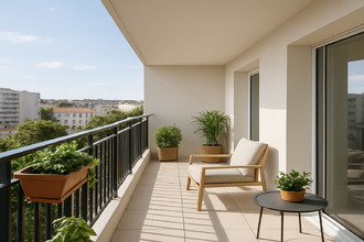 achat appartement gap 05000