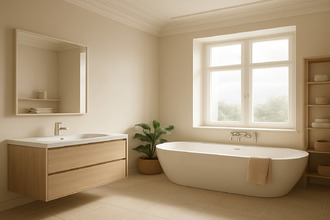achat appartement gap 05000