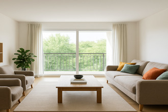achat appartement gap 05000