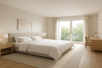 achat appartement gap 05000