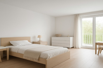 achat appartement gap 05000