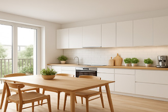 achat appartement gap 05000
