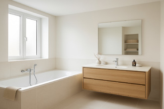 achat appartement gap 05000