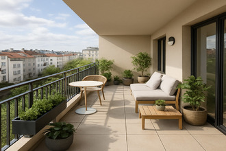 achat appartement gap 05000