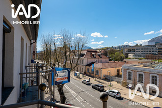 achat appartement gap 05000