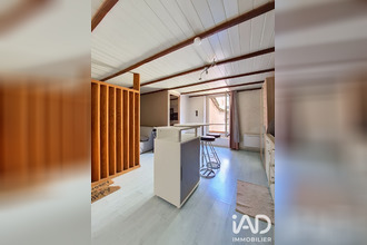 achat appartement gap 05000