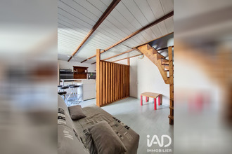 achat appartement gap 05000