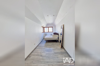achat appartement gap 05000