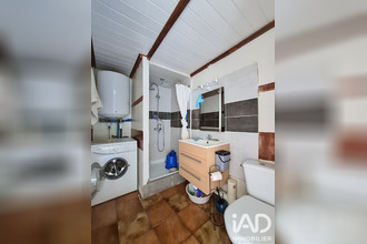 achat appartement gap 05000